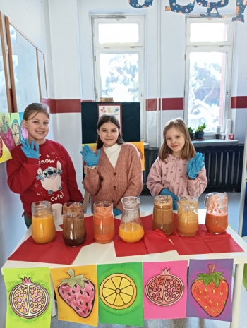 WhatsApp Image 2026-02-25 at 16.03.32.jpeg