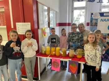 WhatsApp Image 2026-02-25 at 16.03.3.jpeg