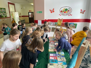 WhatsApp Image 2026-02-25 at 16.03.33.jpeg