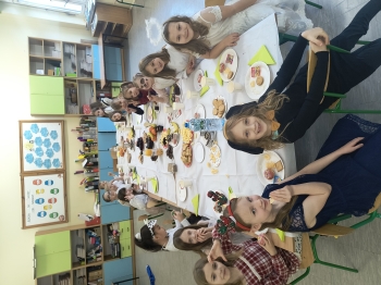 IMG_20251219_113906000