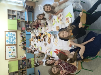 IMG_20251219_113901575