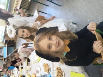 IMG_20251219_113911616