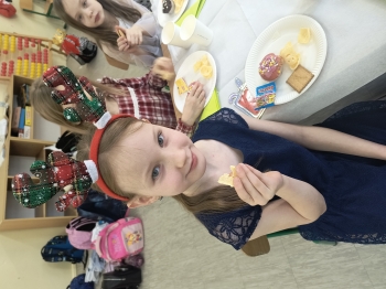 IMG_20251219_113909330