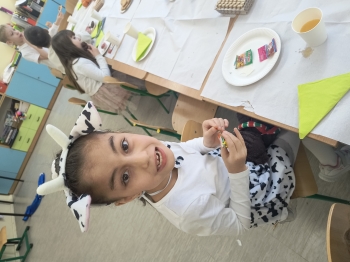 IMG_20251219_113923503