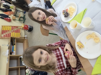 IMG_20251219_113914762