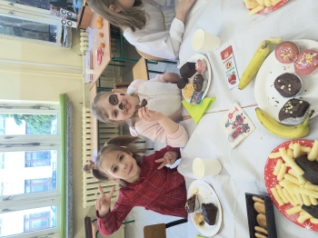 IMG_20251219_113930404