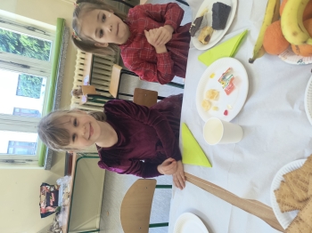 IMG_20251219_113934146