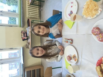 IMG_20251219_113940174