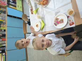 IMG_20251219_113948715