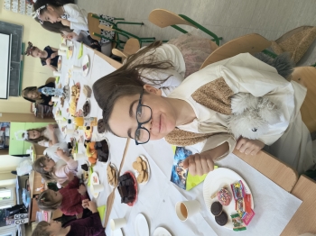 IMG_20251219_113952940