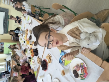 IMG_20251219_113953427