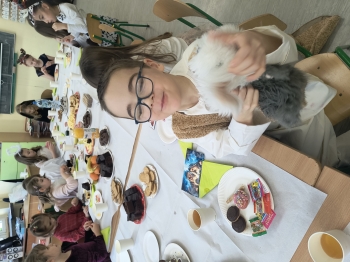 IMG_20251219_113954192