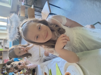 IMG_20251219_115052811_HDR