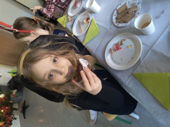 IMG_20251219_115059157