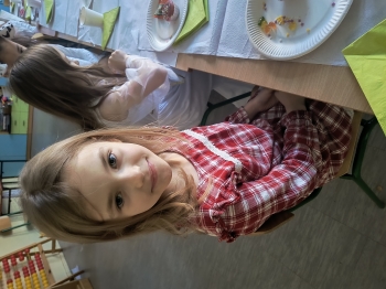 IMG_20251219_115104722