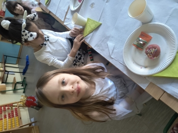 IMG_20251219_115107987