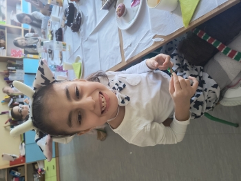 IMG_20251219_115112564_HDR