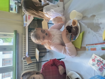 IMG_20251219_115122849_HDR