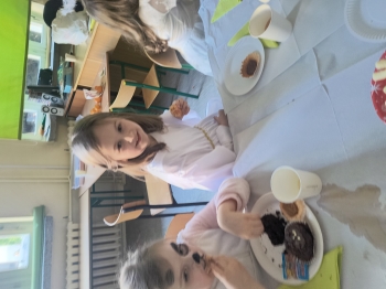 IMG_20251219_115125482_HDR