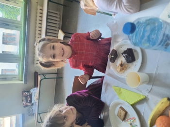 IMG_20251219_115127851_HDR