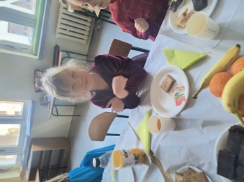 IMG_20251219_115130243_HDR