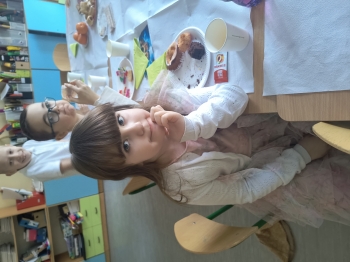 IMG_20251219_115136062