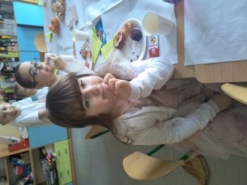 IMG_20251219_115134641