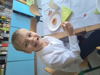 IMG_20251219_115148751