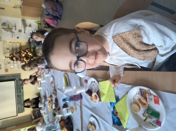 IMG_20251219_115152645