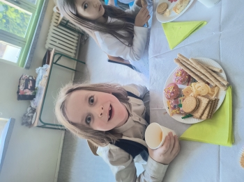 IMG_20251219_115205748_HDR