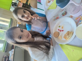 IMG_20251219_115209189_HDR