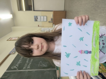 IMG_20260116_131606953_HDR