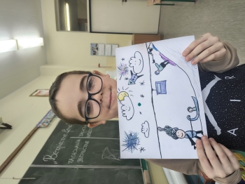 IMG_20260116_131341212_HDR