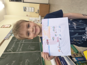 IMG_20260116_132048073_HDR