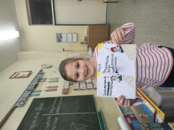 IMG_20260116_132154866_HDR