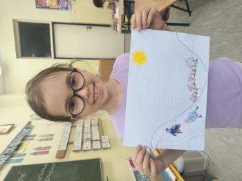 IMG_20260116_132703786