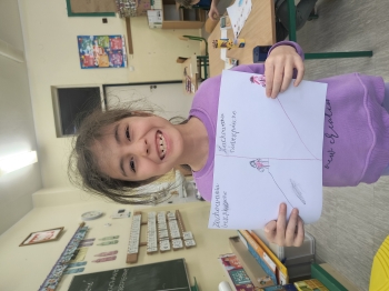 IMG_20260116_133048729_HDR