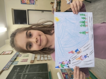 IMG_20260116_133130023_HDR