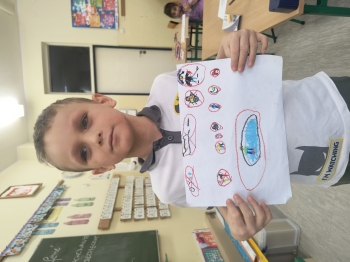 IMG_20260116_133204226_HDR