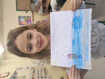 IMG_20260116_133310035