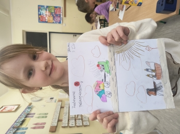 IMG_20260116_133337503