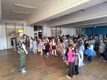 IMG_20260203_100645567