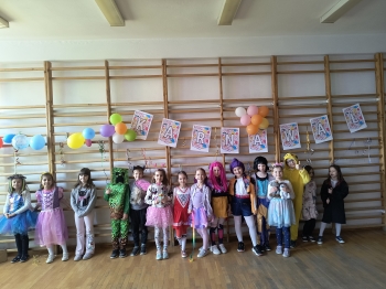 IMG_20260203_095652668