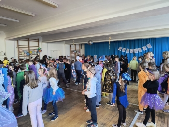 IMG_20260203_100658129_HDR