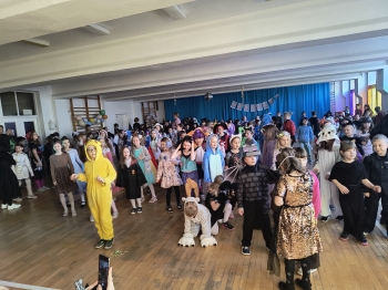 IMG_20260203_101314787_HDR