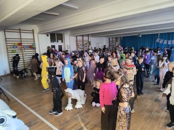 IMG_20260203_101324107_HDR