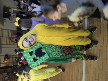 IMG_20260203_102634343