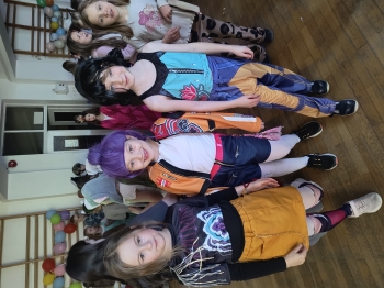 IMG_20260203_102653976_HDR