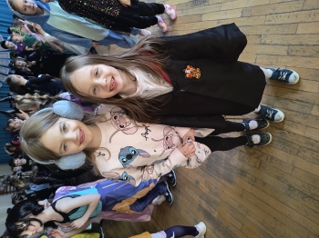 IMG_20260203_102703929_HDR