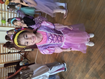 IMG_20260203_102719104_HDR